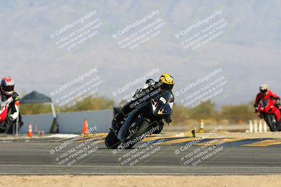 media/Feb-06-2025-Racers Edge (Thu) [[c17ed6f7b1]]/2-B Group/Session 2 (Turn 16)/